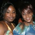 serani_nov21-019