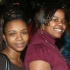 serani_nov21-020