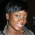serani_nov21-021