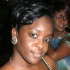 serani_nov21-022