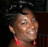 serani_nov21-024