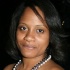 serani_nov21-025