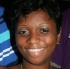 serani_nov21-026