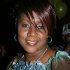 serani_nov21-027