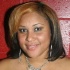 serani_nov21-028