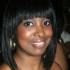 serani_nov21-029