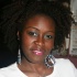 serani_nov21-030