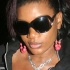 serani_nov21-031
