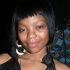 serani_nov21-032