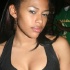 serani_nov21-033