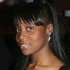 serani_nov21-035