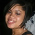 serani_nov21-036
