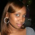 serani_nov21-037