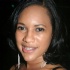 serani_nov21-038