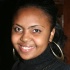 serani_nov21-039