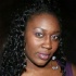 serani_nov21-040