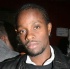 serani_nov21-041