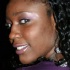 serani_nov21-042