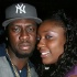 serani_nov21-043