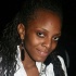 serani_nov21-044
