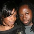 serani_nov21-045