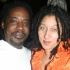 serani_nov21-046