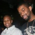serani_nov21-047