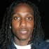 serani_nov21-048