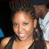 serani_nov21-049