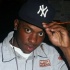 serani_nov21-050