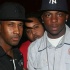 serani_nov21-051