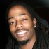 serani_nov21-052