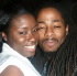 serani_nov21-053