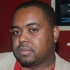 serani_nov21-054