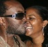 serani_nov21-055