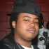 serani_nov21-057
