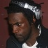 serani_nov21-058