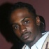 serani_nov21-059