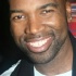 serani_nov21-060