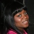 serani_nov21-062
