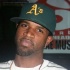 serani_nov21-063