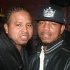 serani_nov21-065
