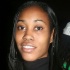 serani_nov21-066