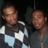 serani_nov21-068