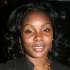 serani_nov21-070