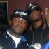 serani_nov21-071