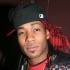 serani_nov21-072