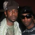 serani_nov21-073