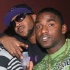 serani_nov21-074