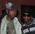 serani_nov21-075